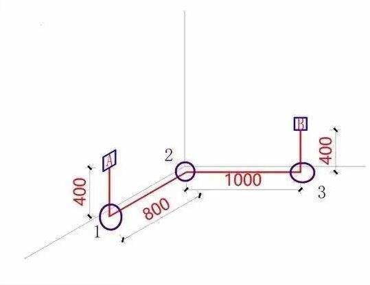 水電改造為什么這么貴 電路改造省錢要點(diǎn)